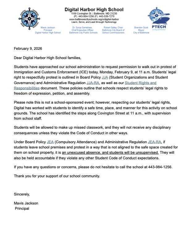 protest letter (eng)