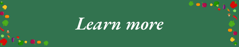 Nutrition Learn More