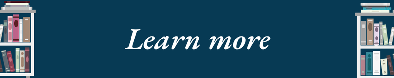 Learn more School Library Month 2026