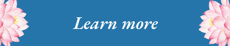 APAHM Learn