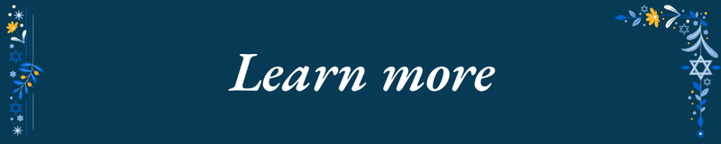 Jewish Learn