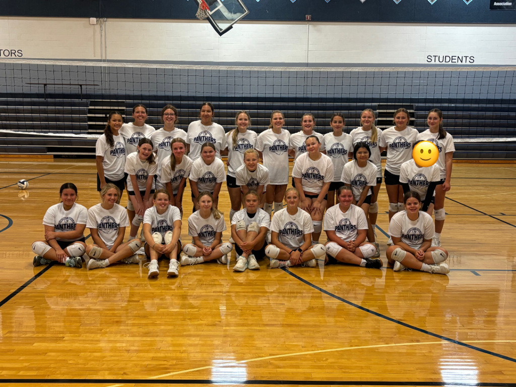 Grades 7 & 8