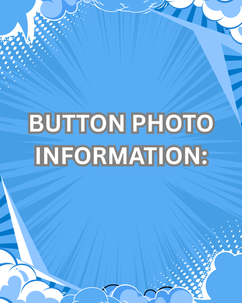 buttons