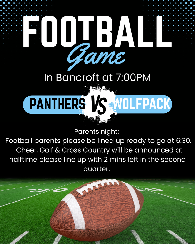 parents night