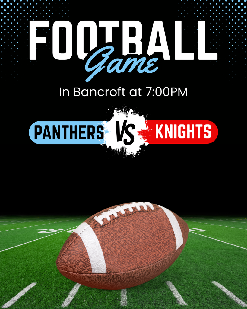 football