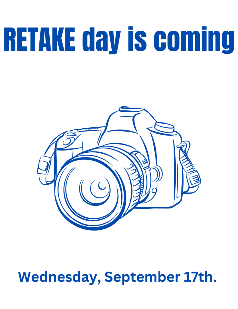 RETAKE