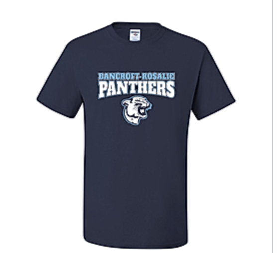 panther gear