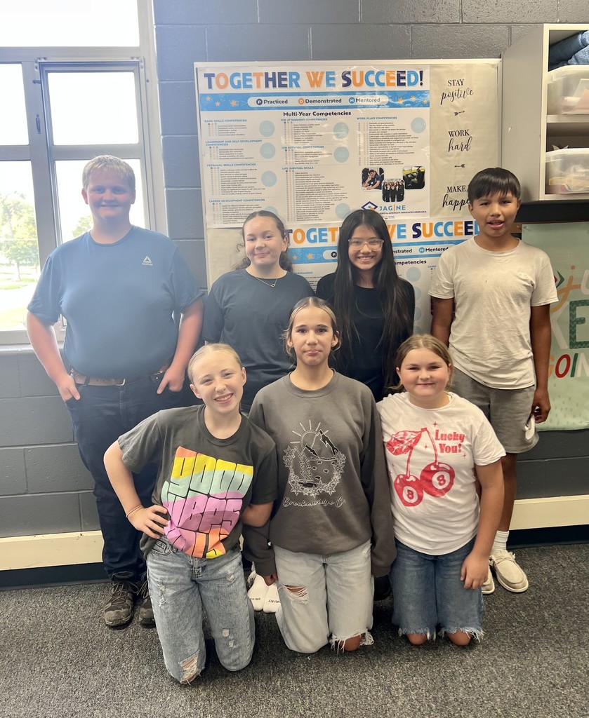 7th Grade CPR Certifications