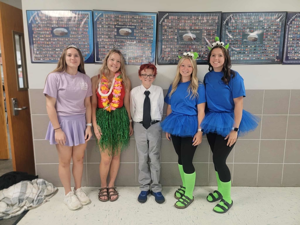 HOCO