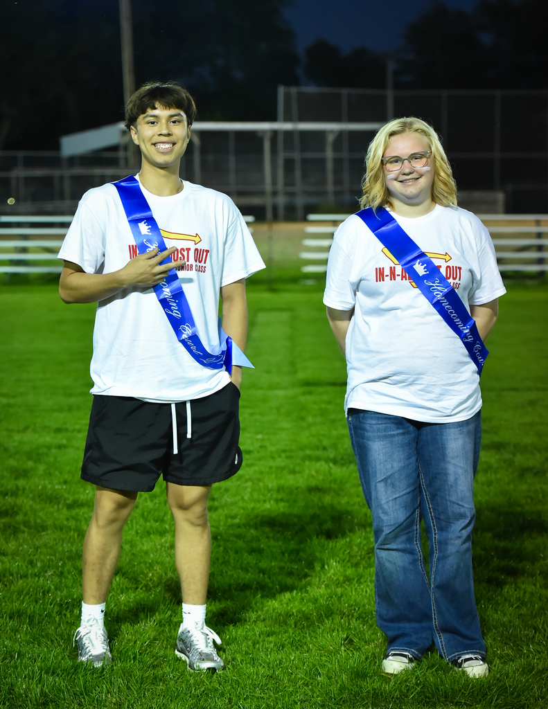 hoco