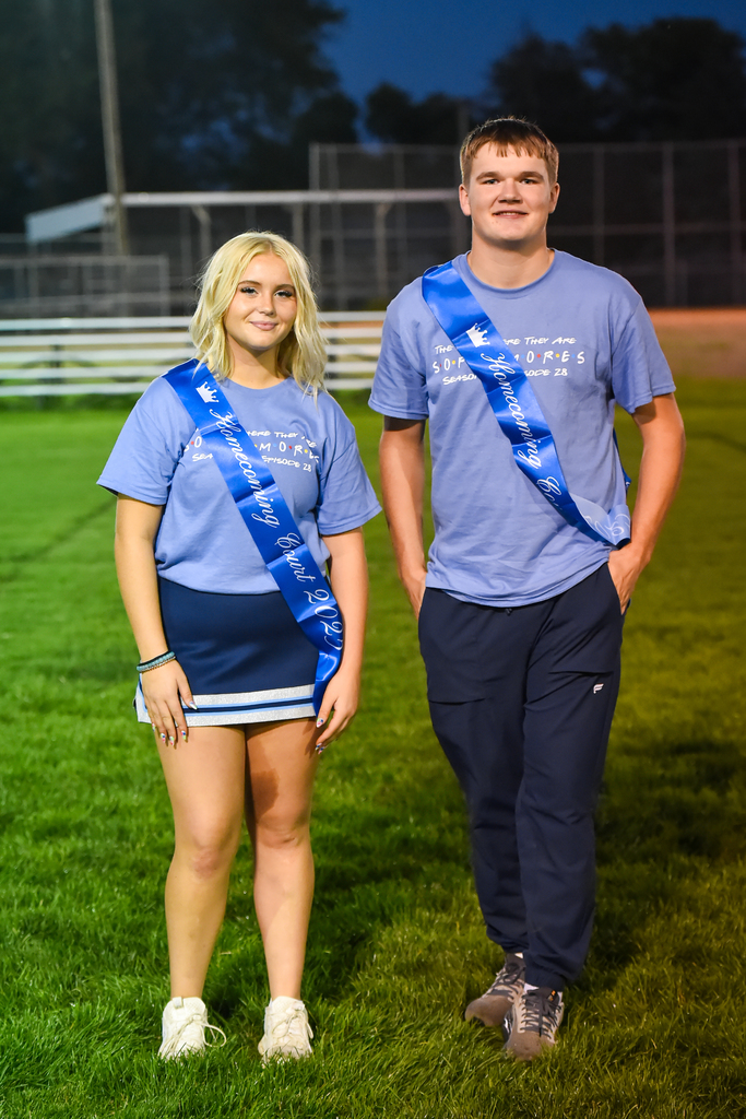 hoco