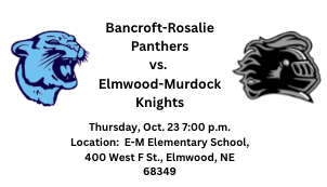 Screen Shot 2025-10-22 at 2