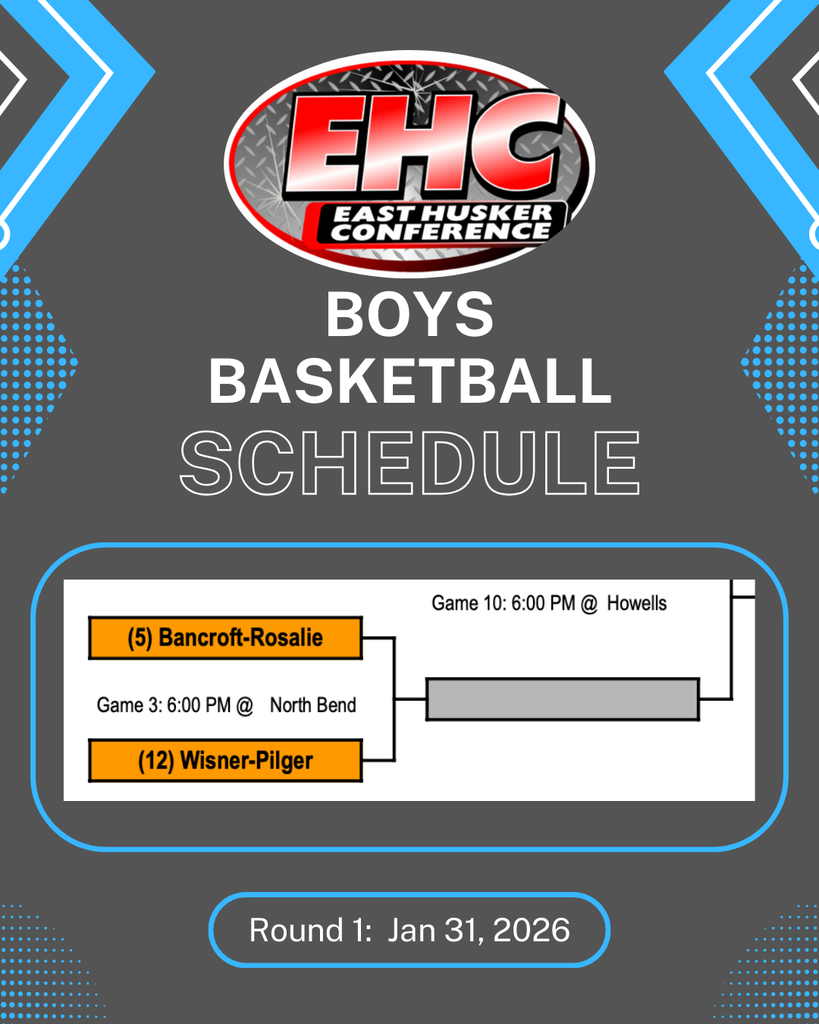 BR EHC bracket