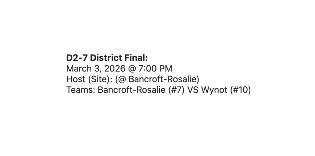 Screenshot 2026-02-27 at 9