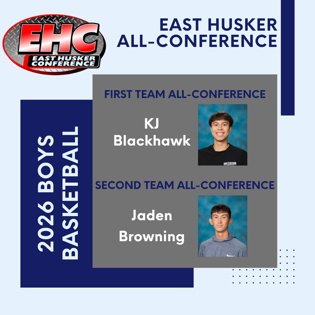 Conference selection