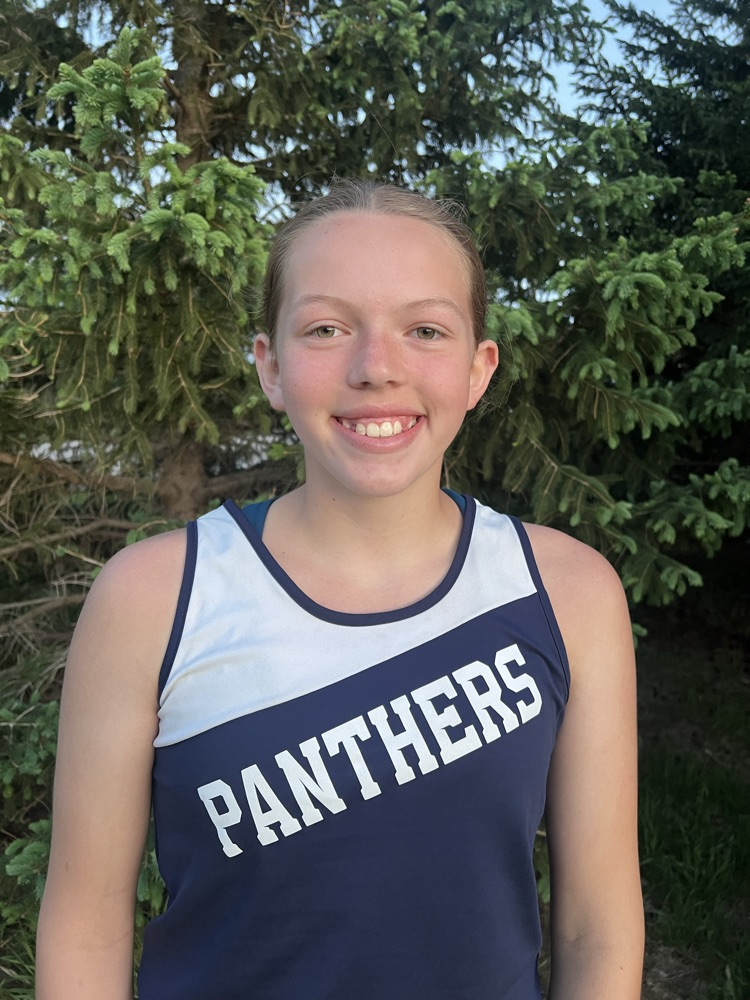 Emilyn Hilsinger