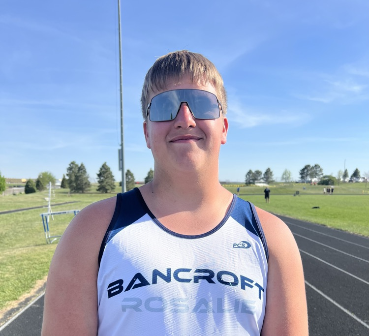 Lucas Engel