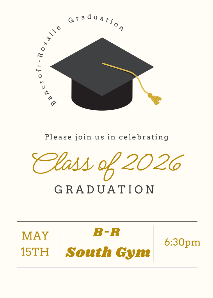 Graduation