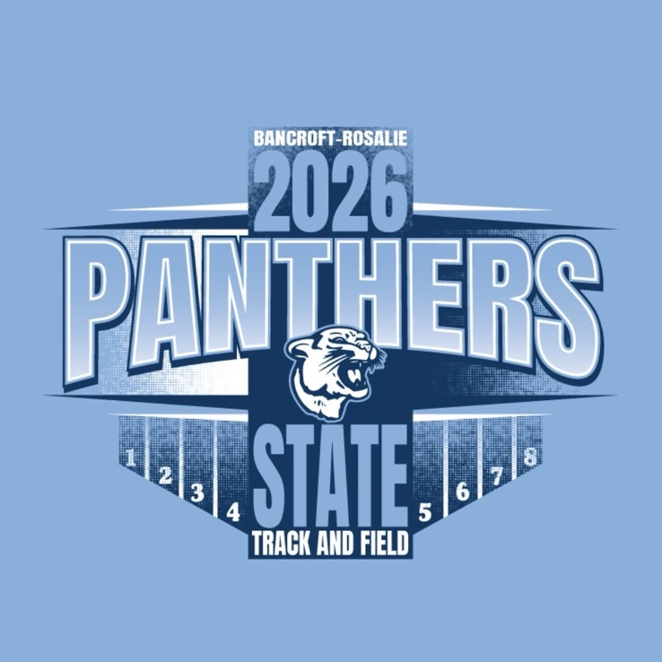 Front Design