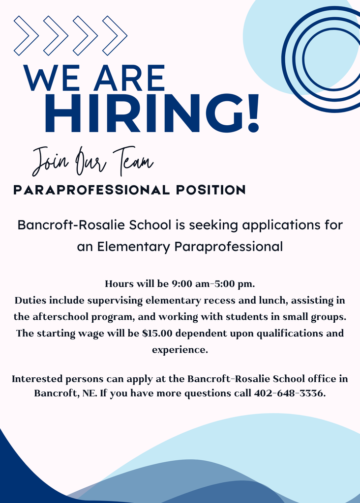 apply