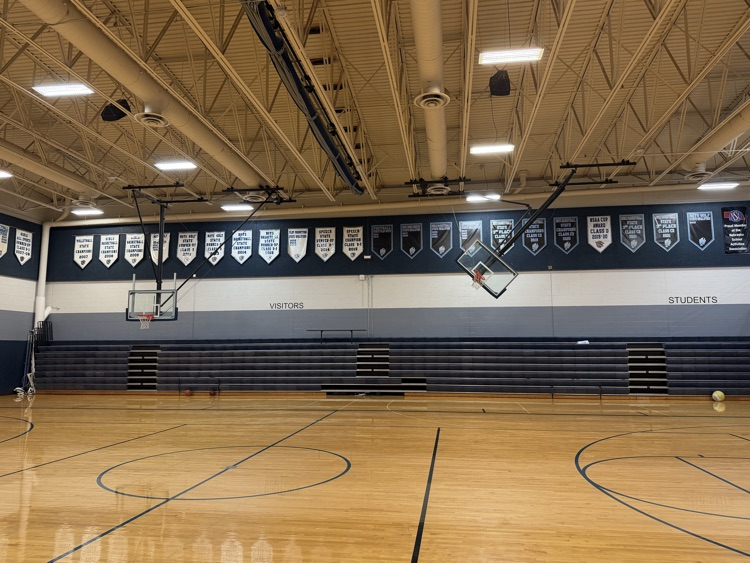 Bancroft-Rosalie Pride