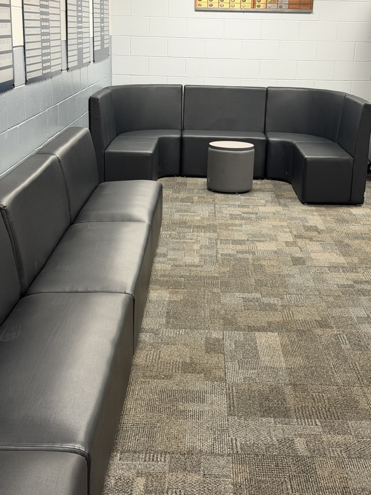 New Commons Furniture 