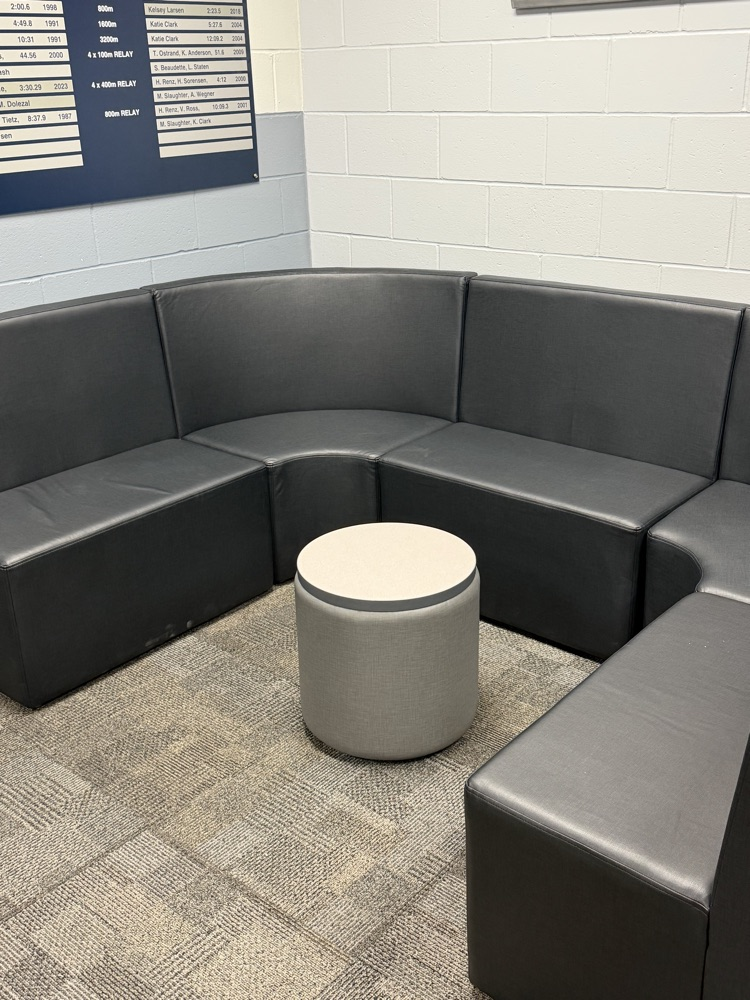 New Commons Furniture 