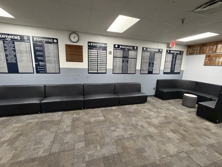 New Commons Furniture 