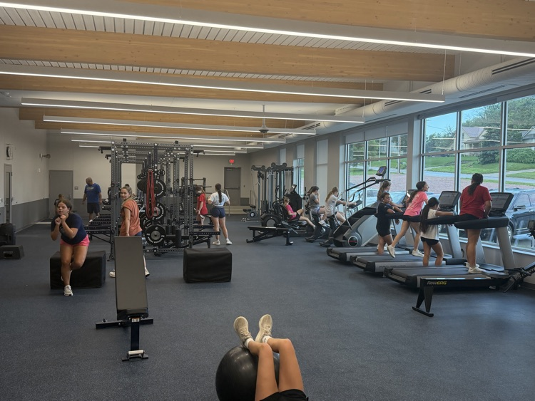 B-R Morning Sessions 