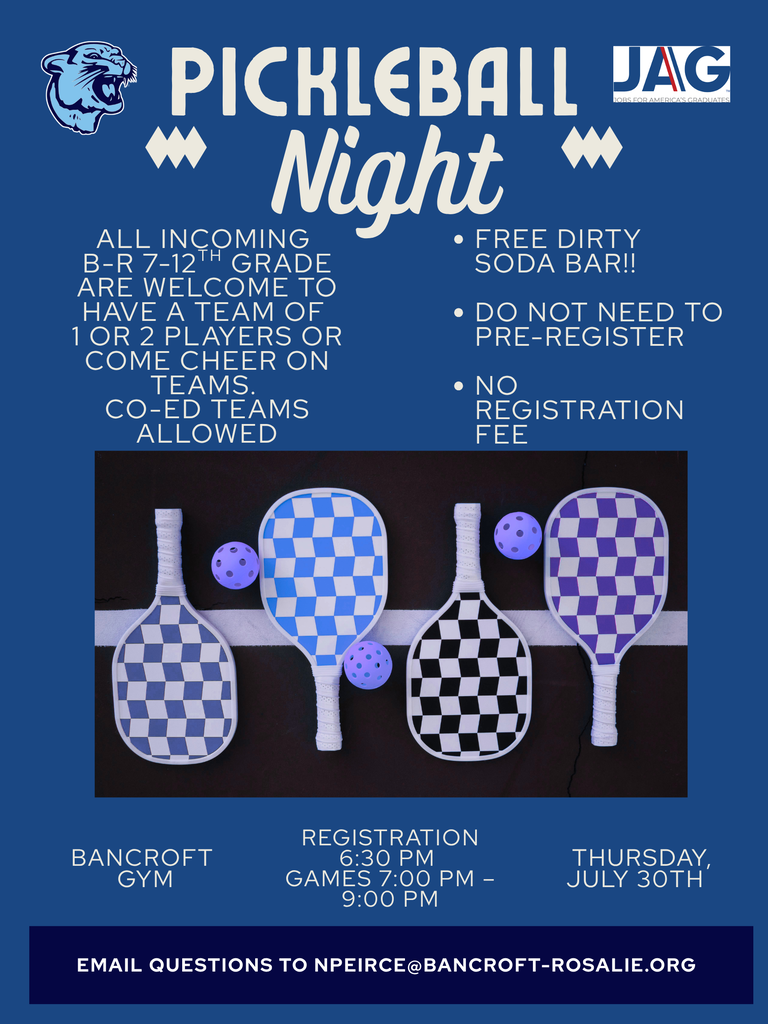 Pickleball