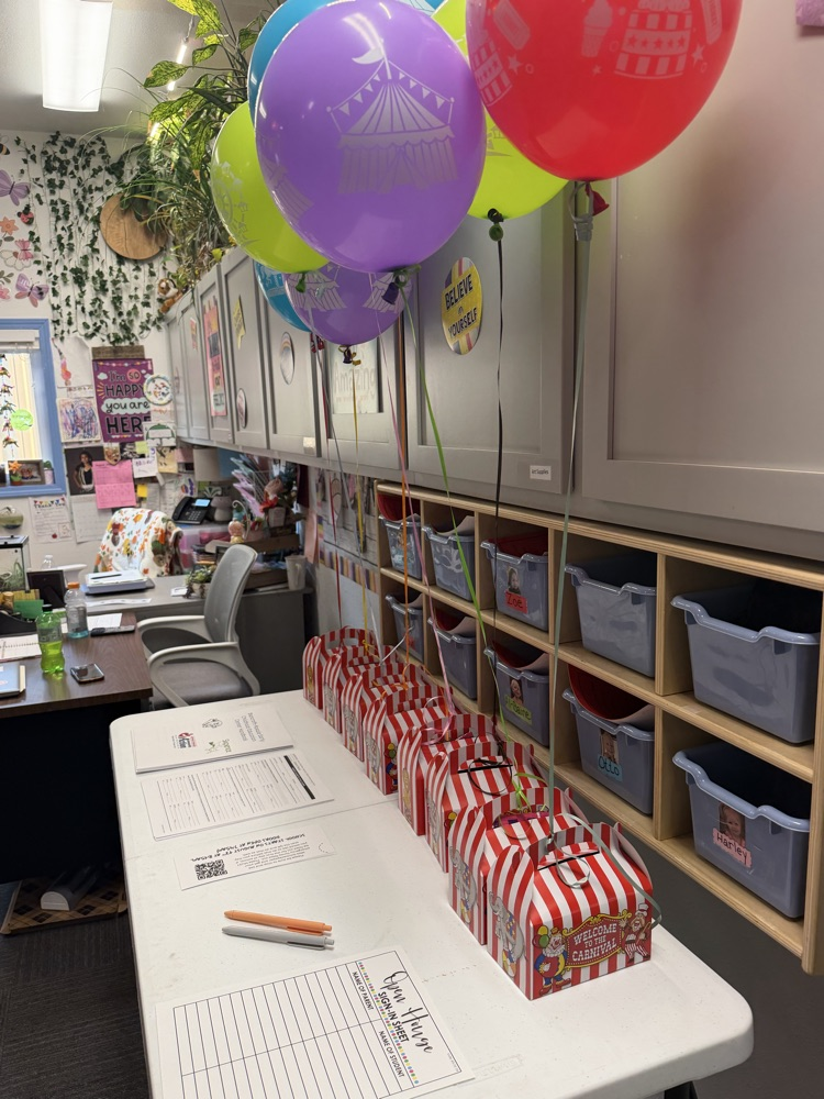 2026 Inservice Wraps Up
