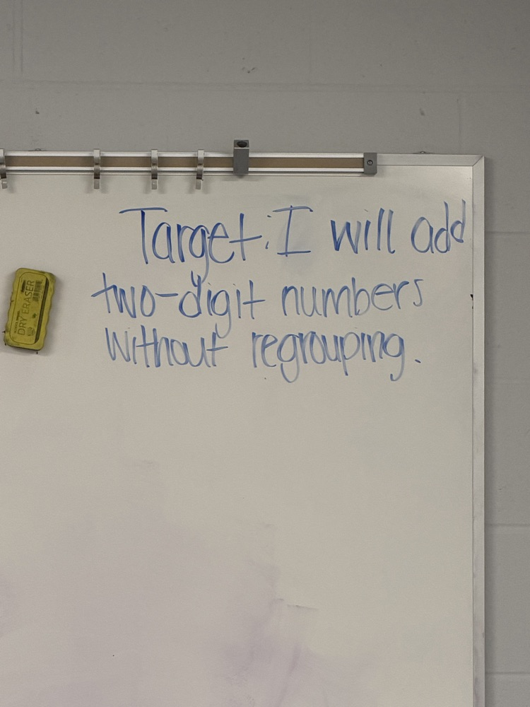 High Level Learning at Bancroft-Rosalie