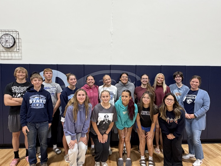 JAG Celebrates First Responders