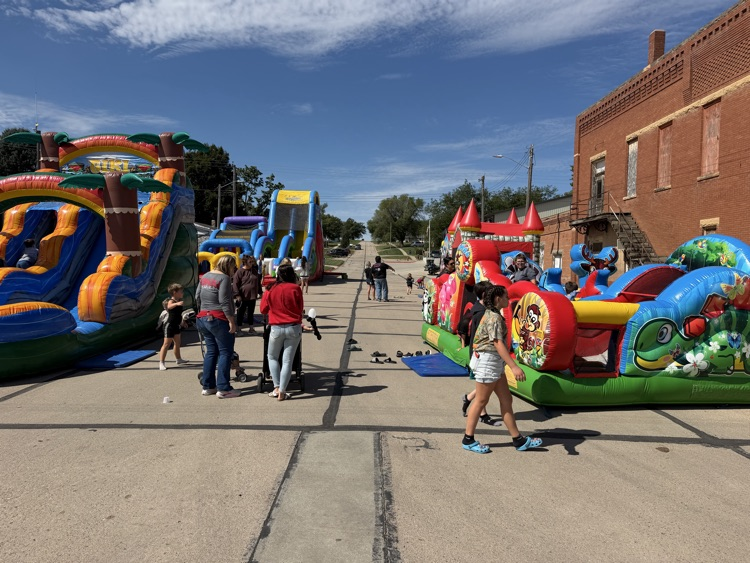 Harvestfest 2026