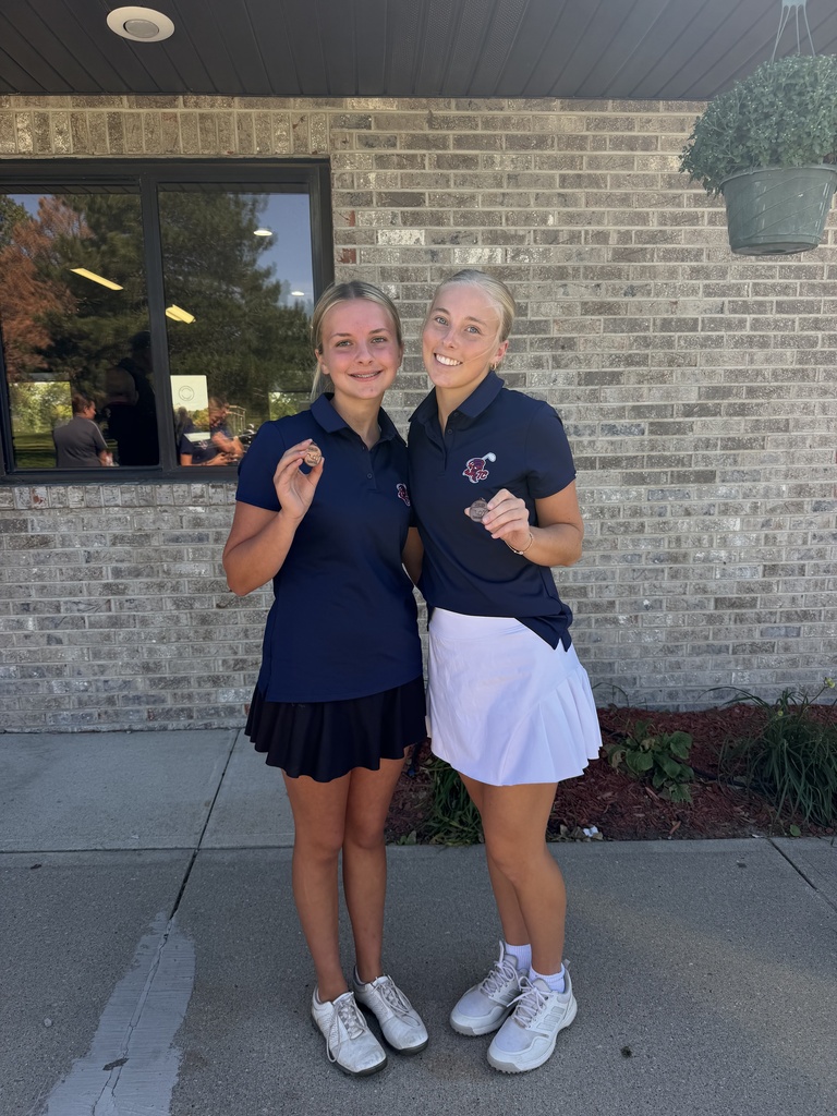 TC Thunder Golf