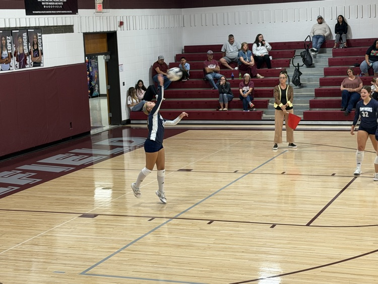 B-R @ Wakefield