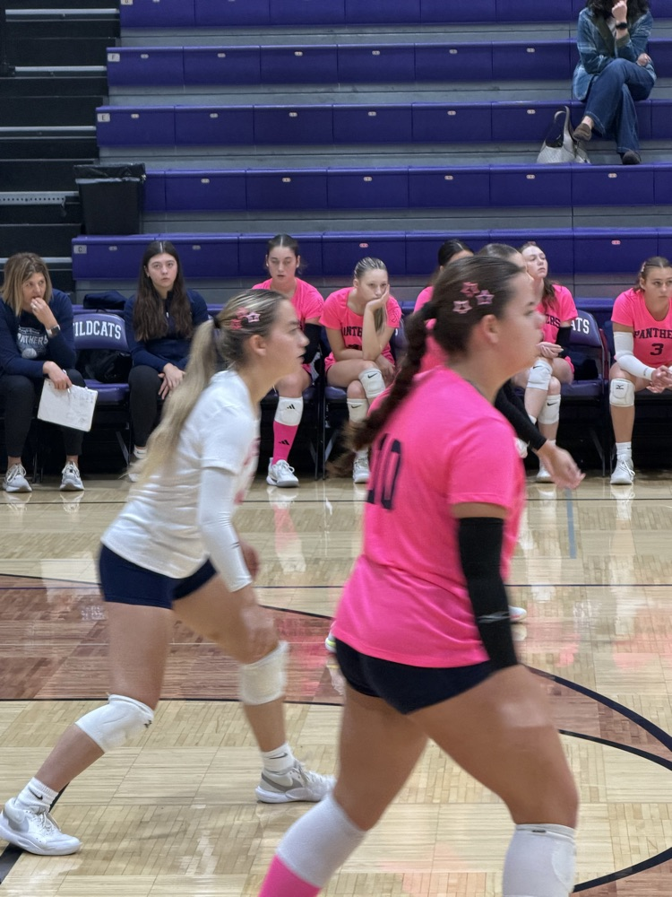 Hartington Tourney