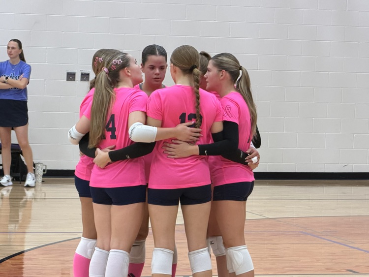 Hartington Tourney