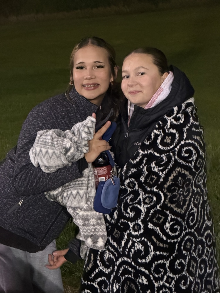 Football with TCNE