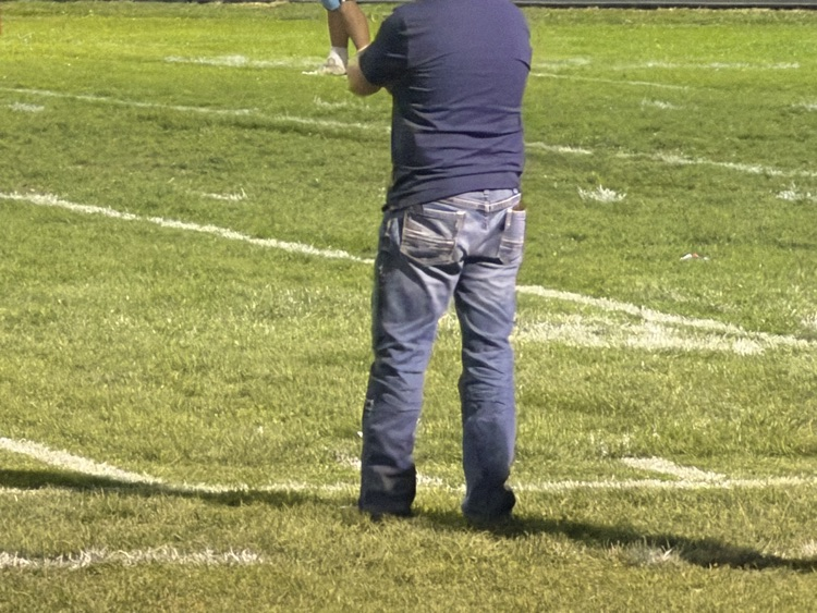 2026 Football Season Finale at Oakland-Craig