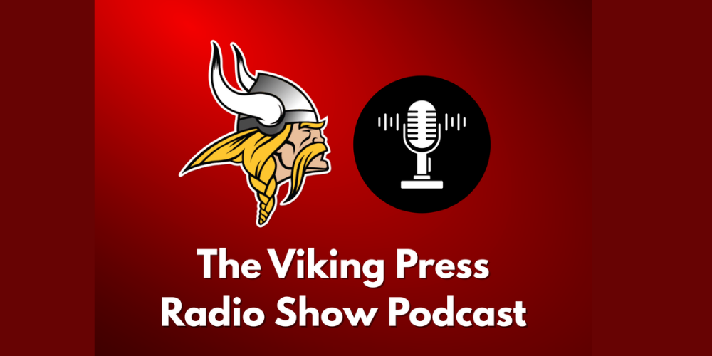 radio logo