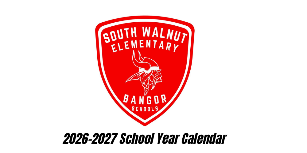 school year cale sw