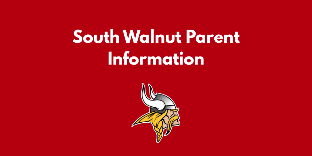 sw parent info