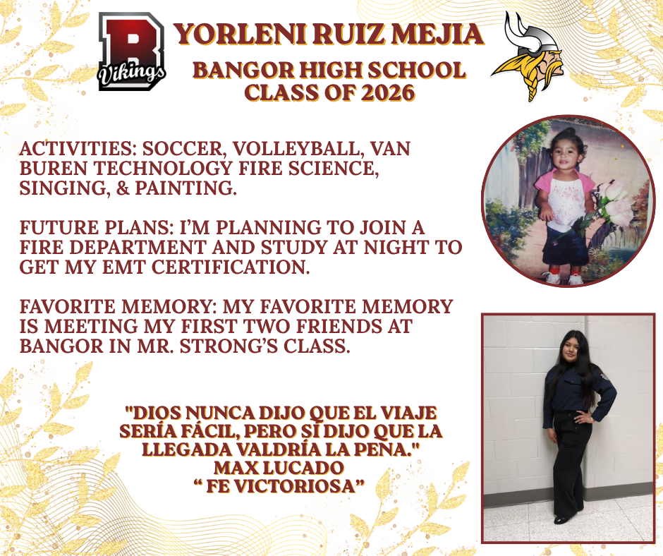 white image with yellow flowers