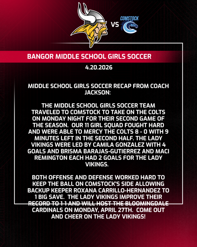 black and red sports info image