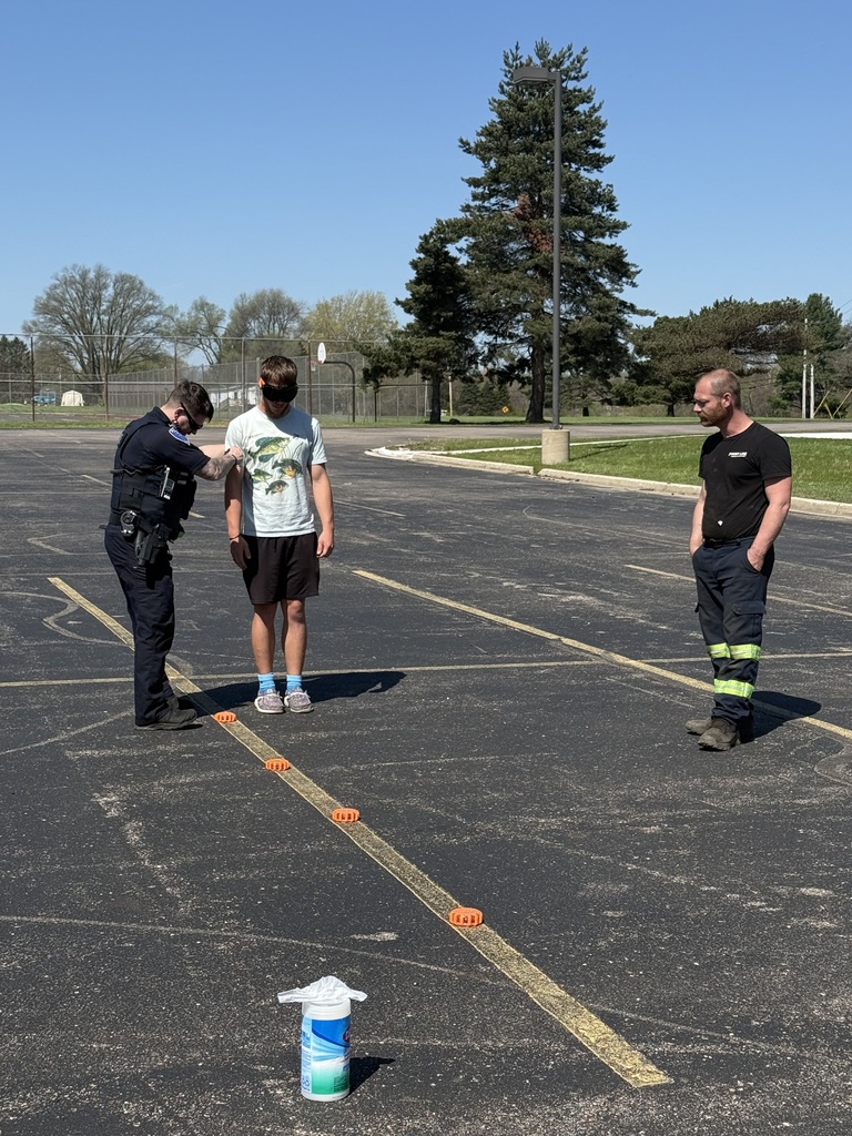 distracted driving assembly 4