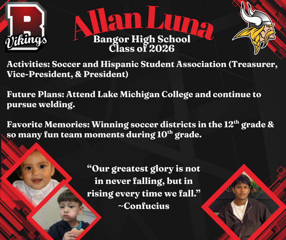 black and red sr spotlight