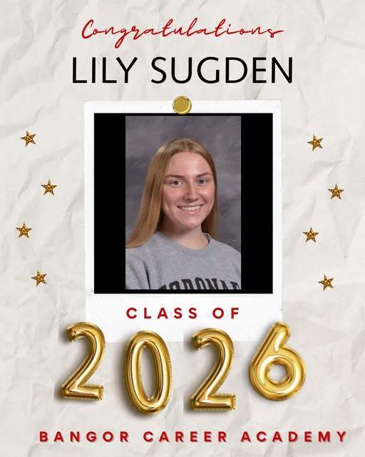 cec  grad photo