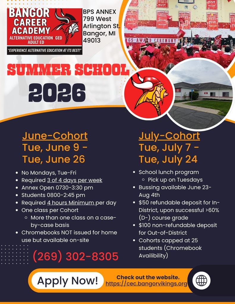 summer school