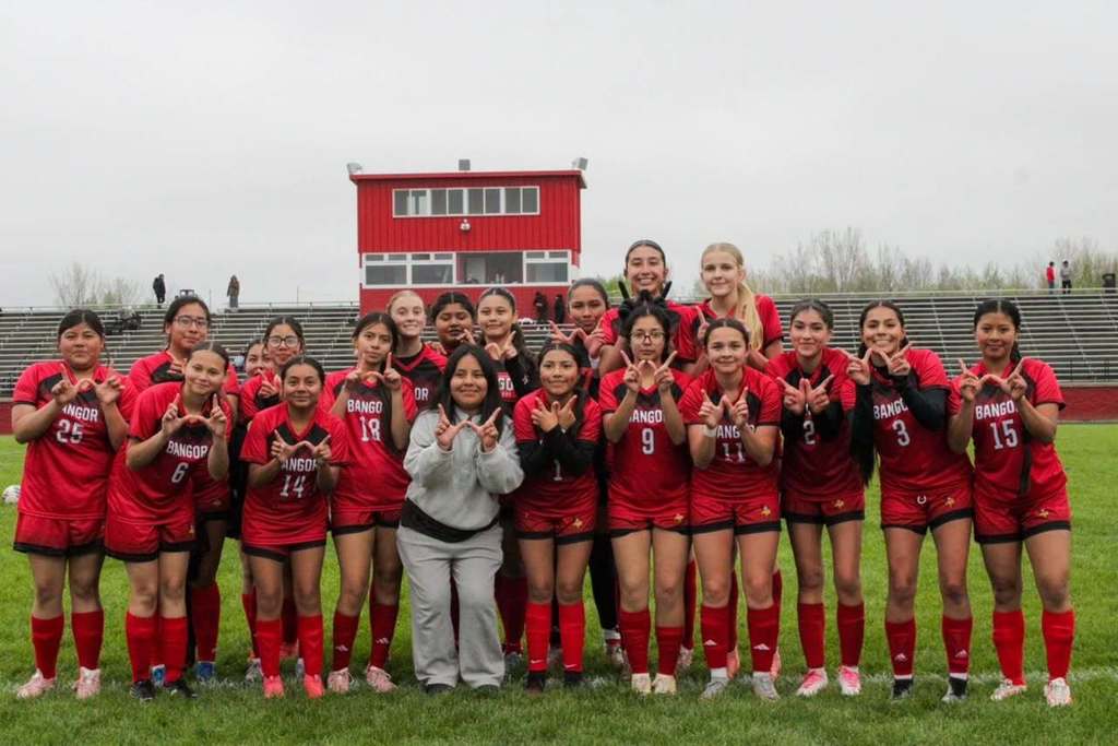soccer group pic